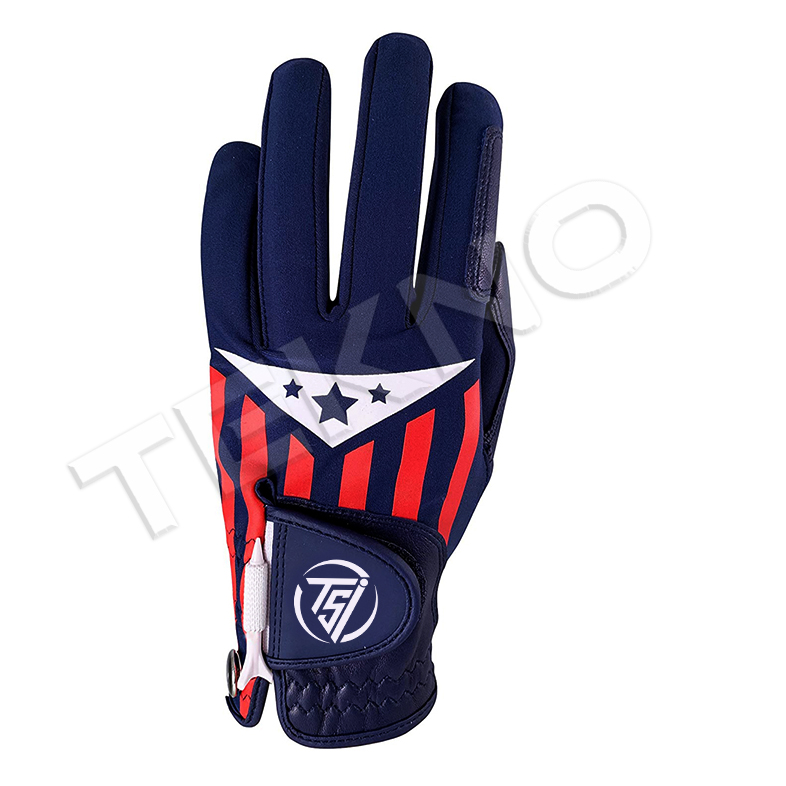 Women Golf Gloves