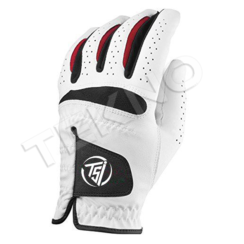 Women Golf Gloves