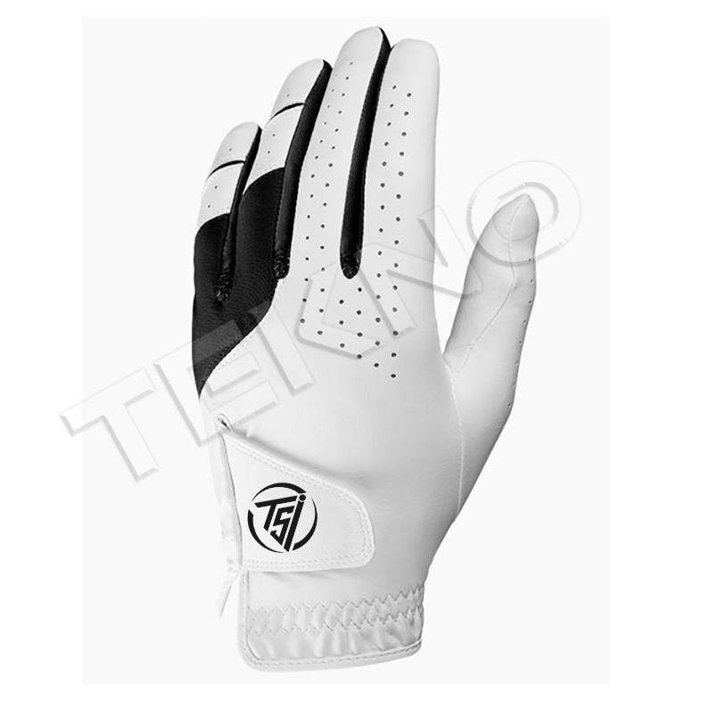 Women Golf Gloves