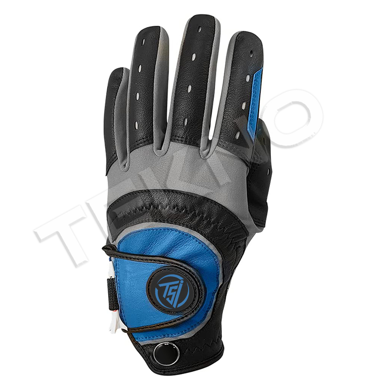 Women Golf Gloves