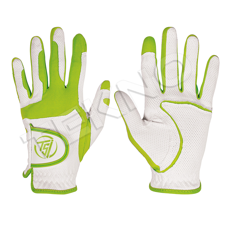 Women Golf Gloves