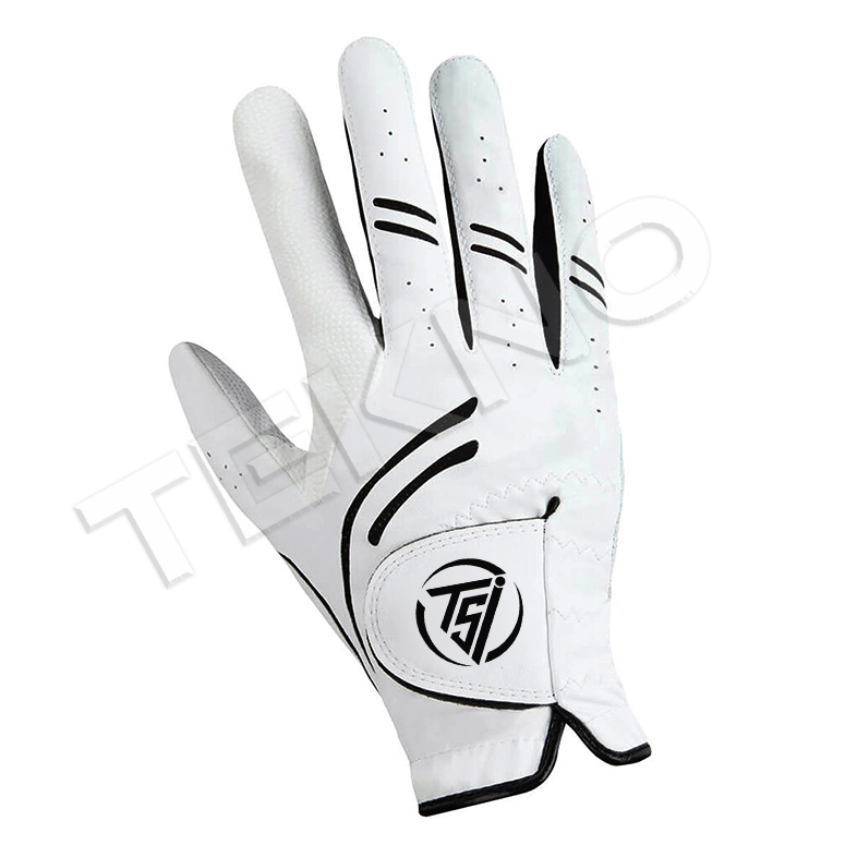 Women Golf Gloves