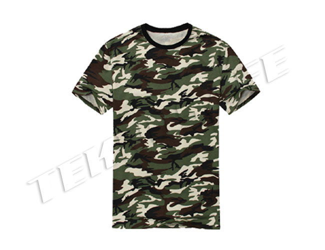 T Shirts