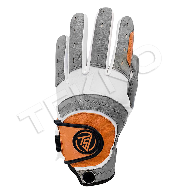 Women Golf Gloves