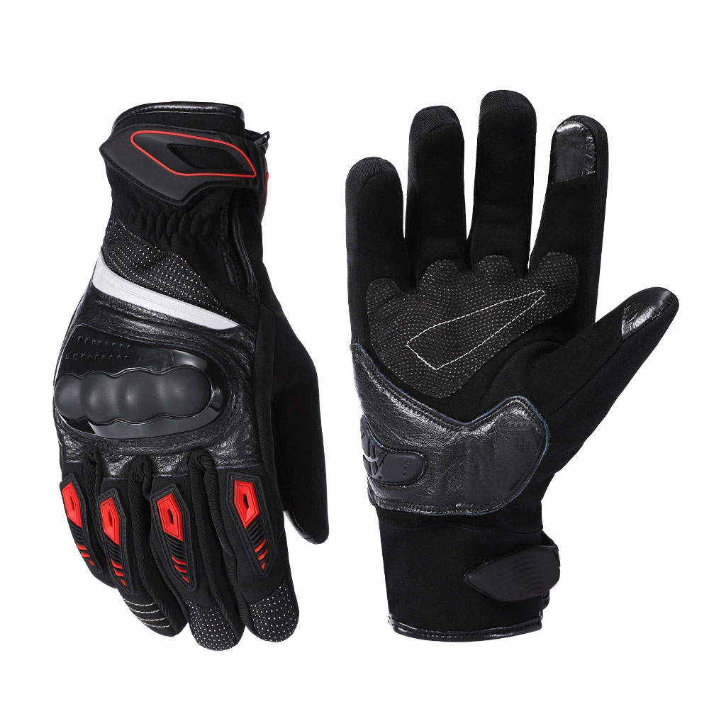 Riding Gloves