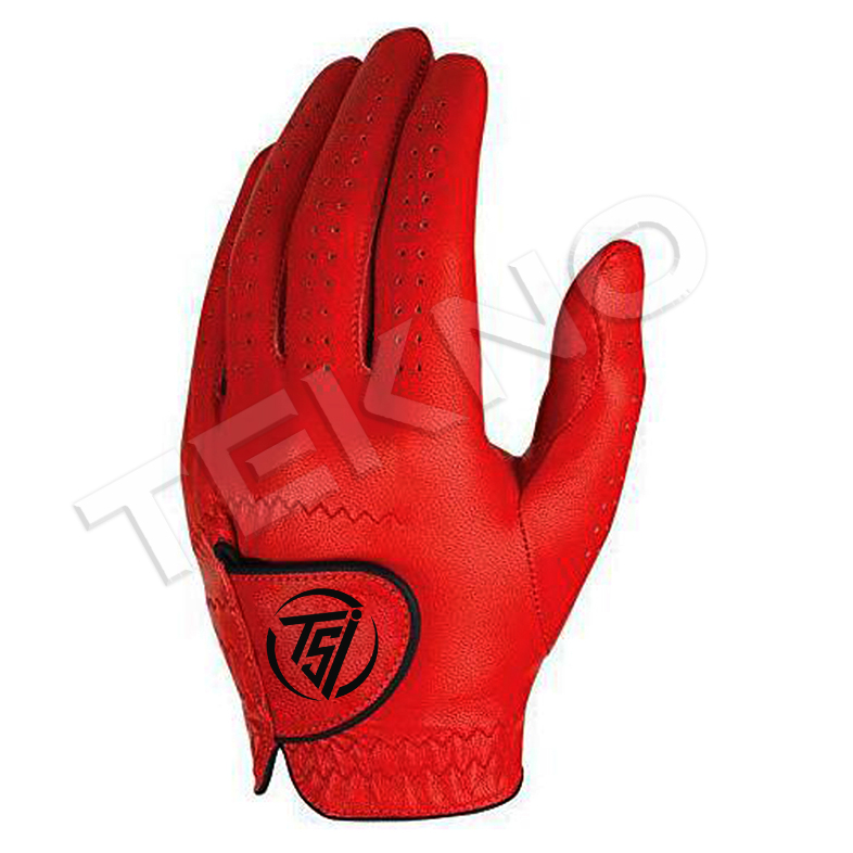 Women Golf Gloves