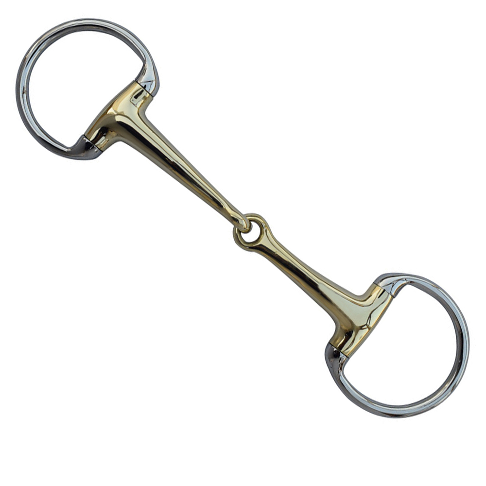 Horse Bits