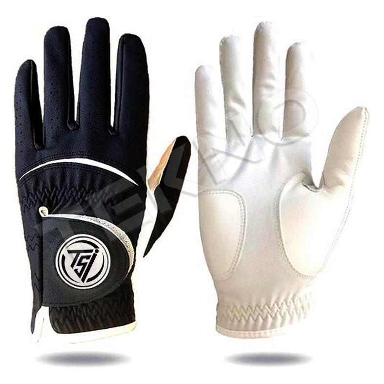 Women Golf Gloves