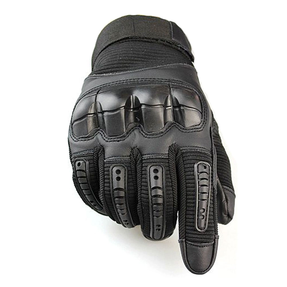 Riding Gloves