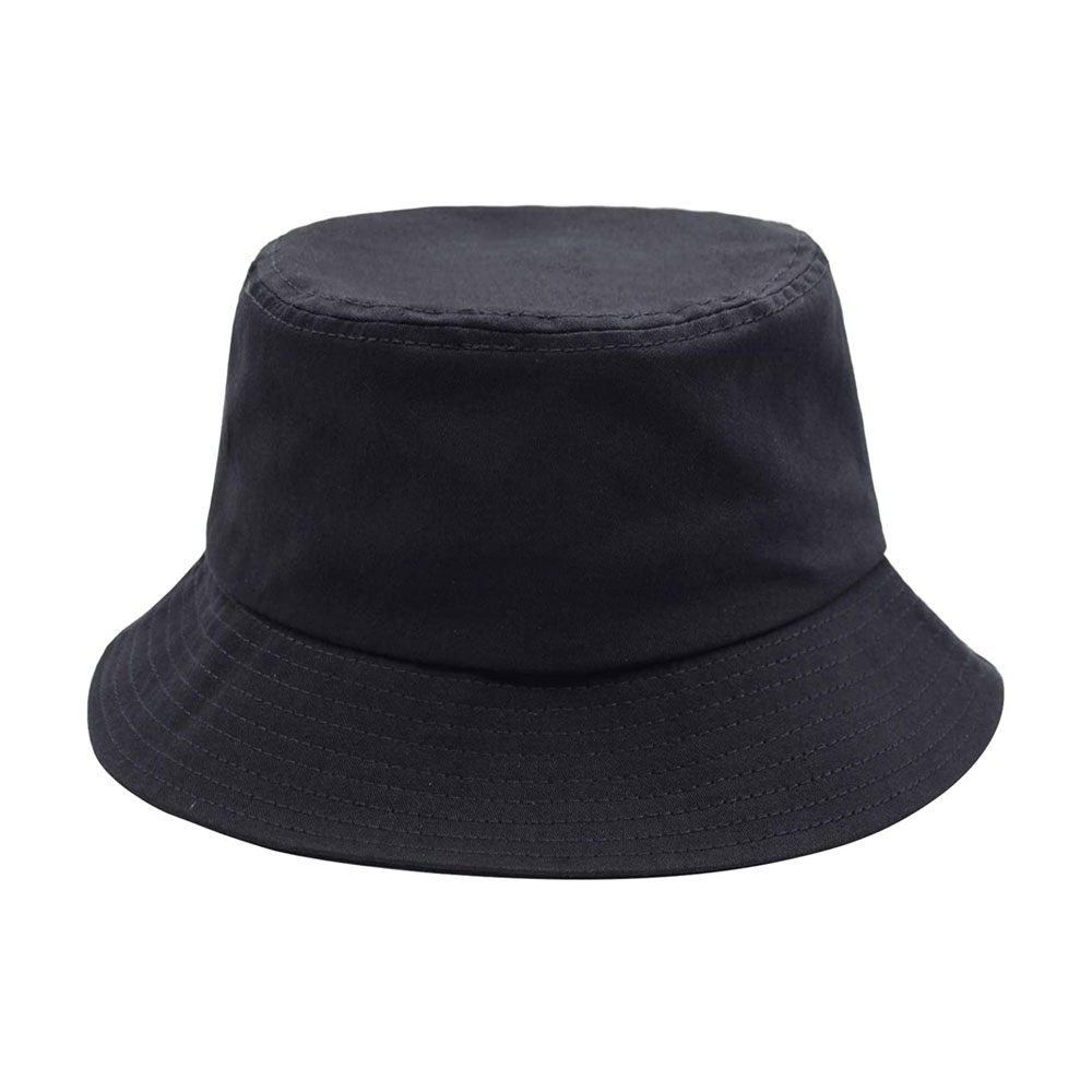 Bucket Hats