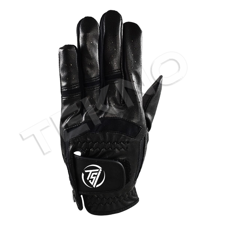 Women Golf Gloves