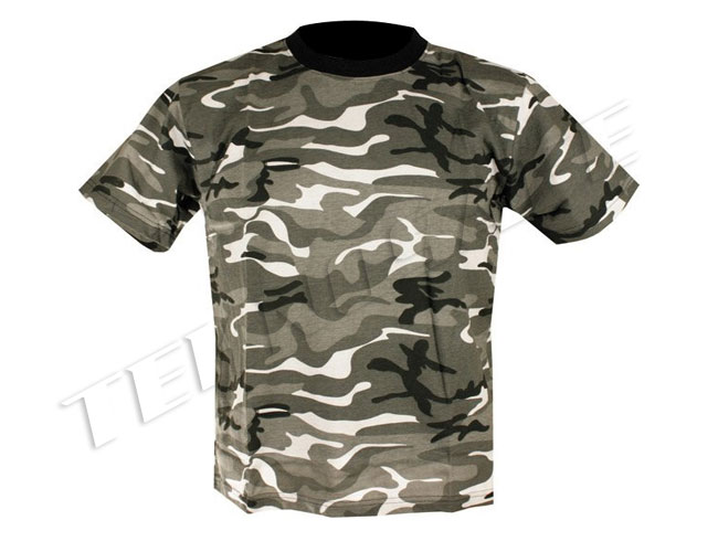 T Shirts