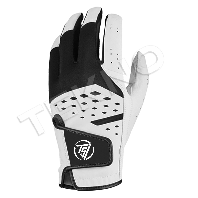 Women Golf Gloves