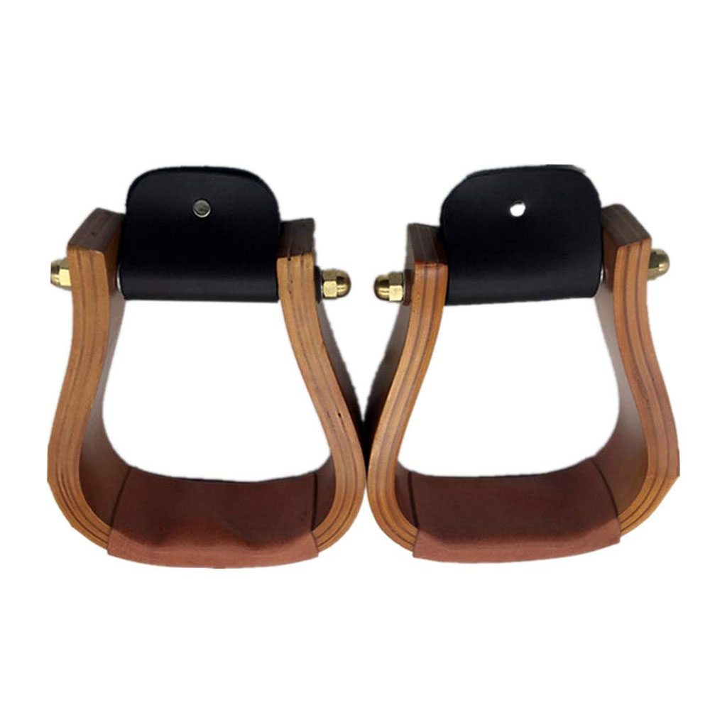 Horse Stirrups