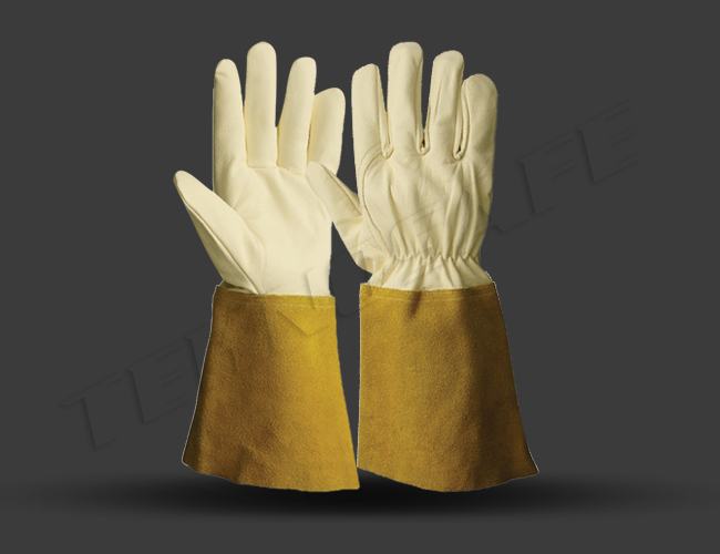 Welding Gloves