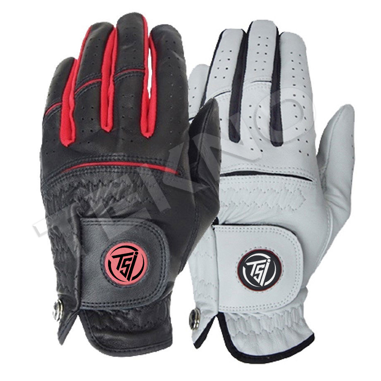 Women Golf Gloves