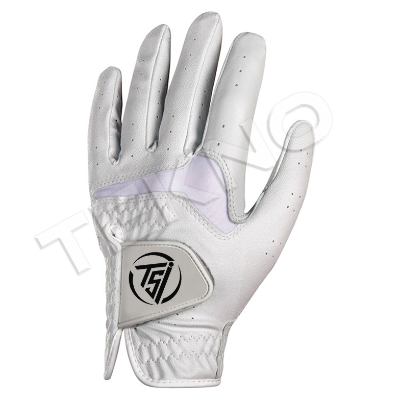 Women Golf Gloves