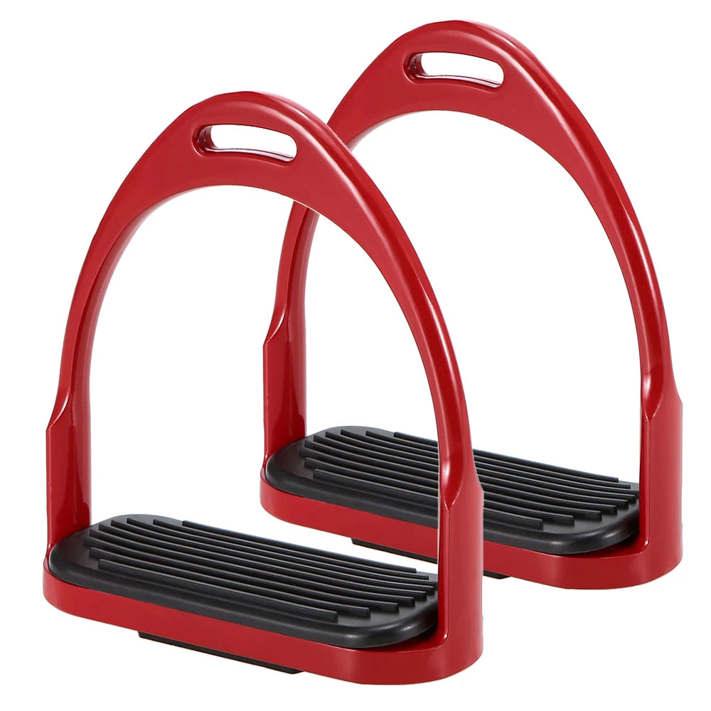 Horse Stirrups