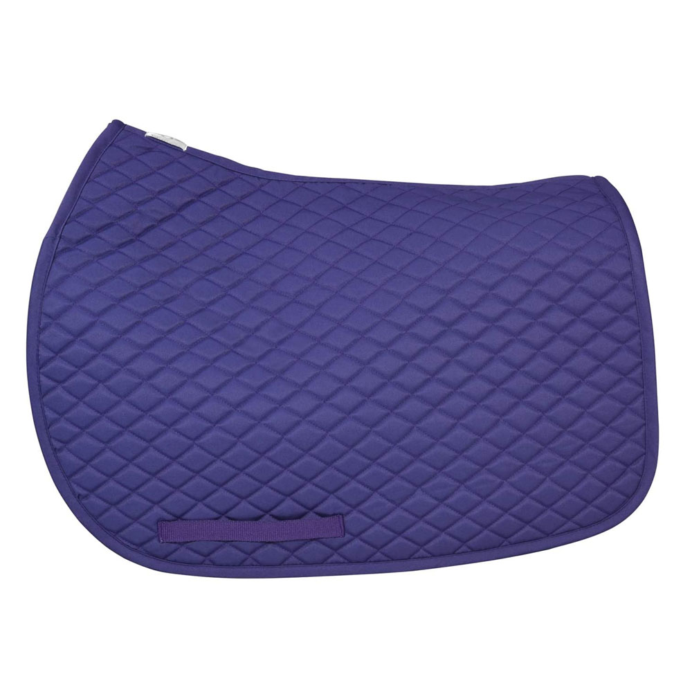 Horse Saddle Pad