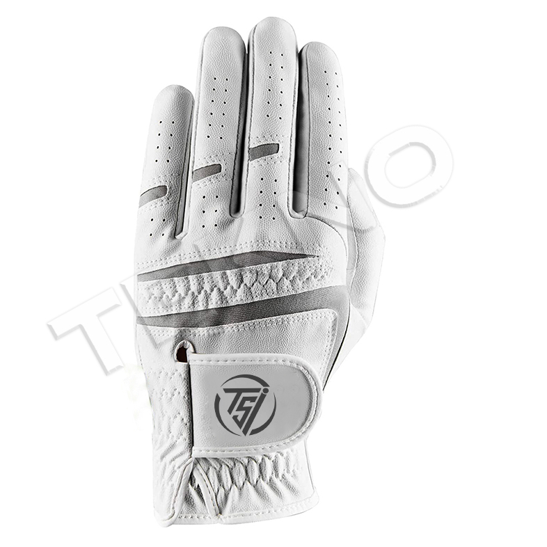 Women Golf Gloves