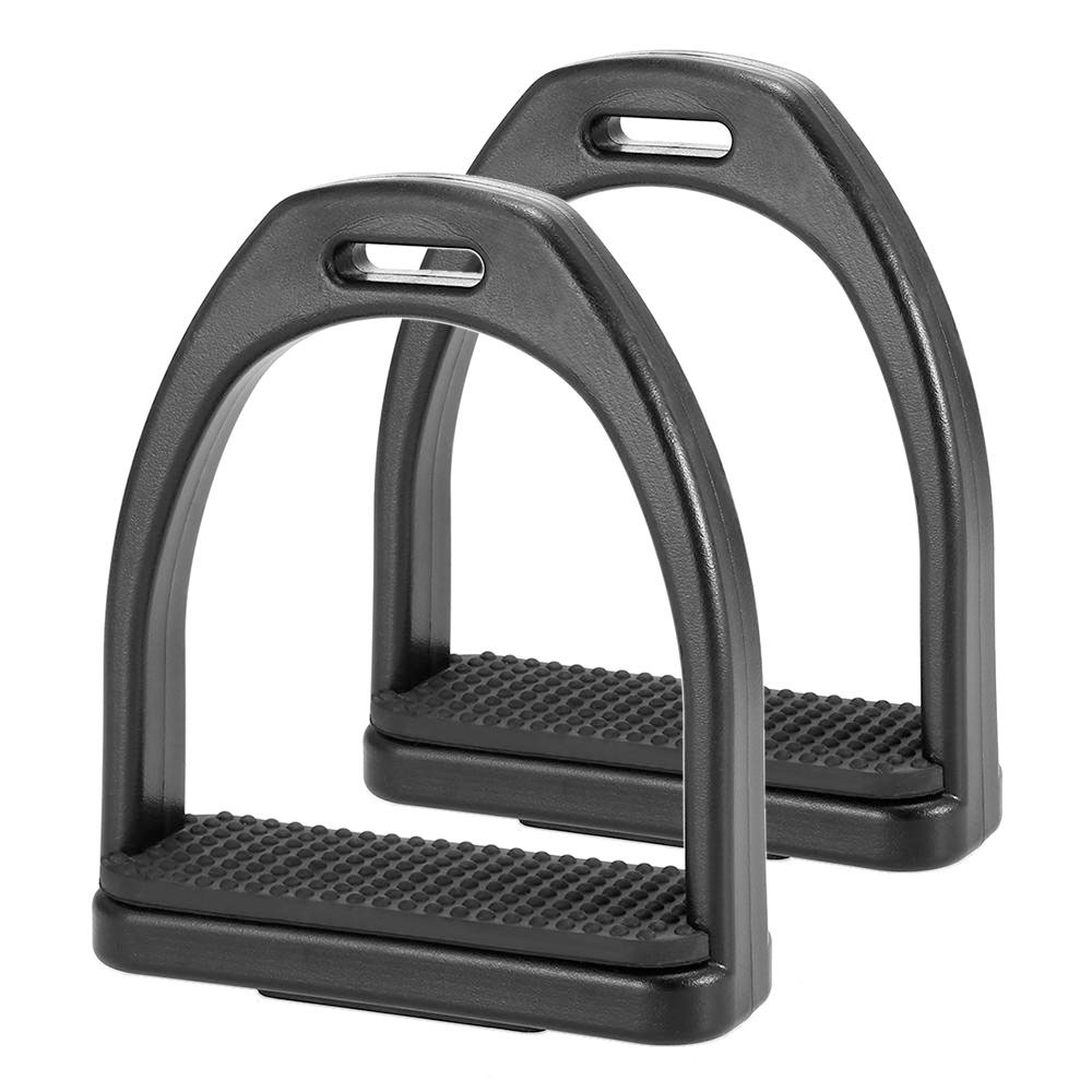 Horse Stirrups