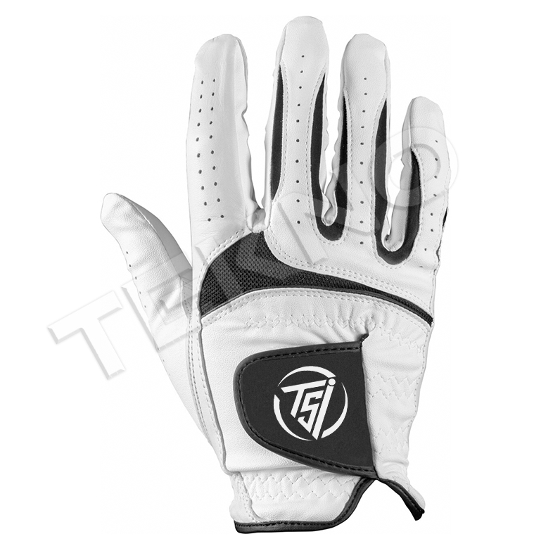 Women Golf Gloves