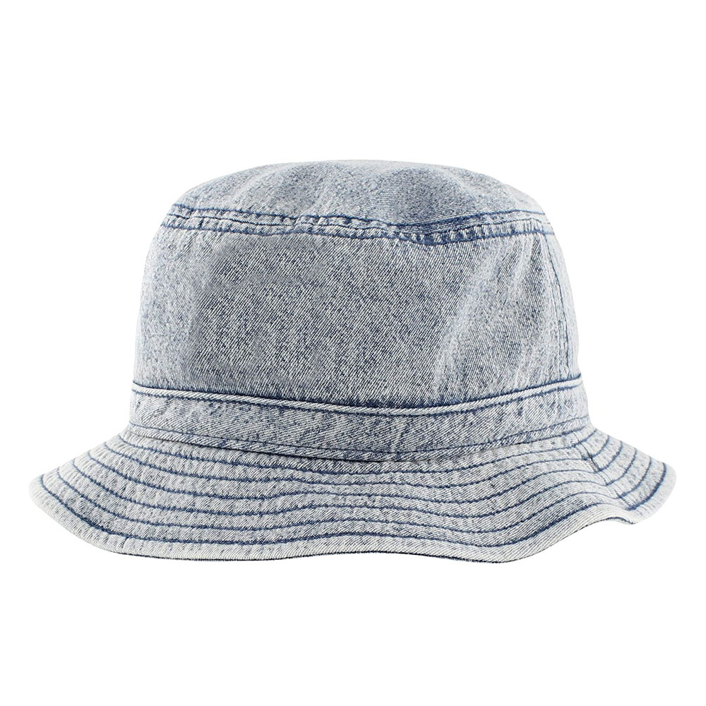 Bucket Hats