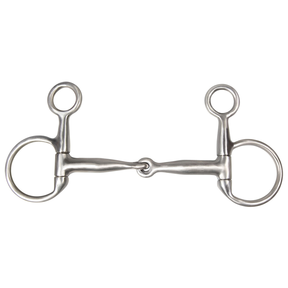 Horse Bits
