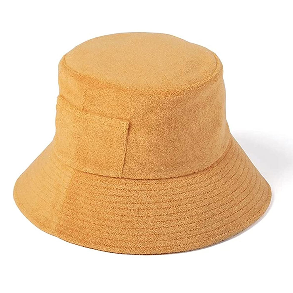 Bucket Hats