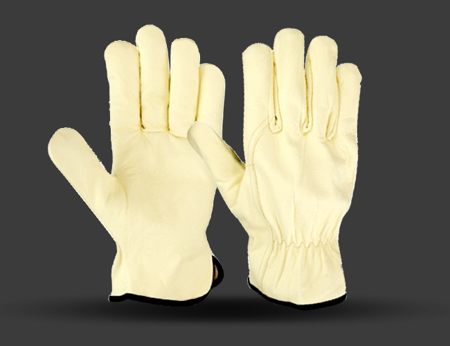 Driving Gloves
