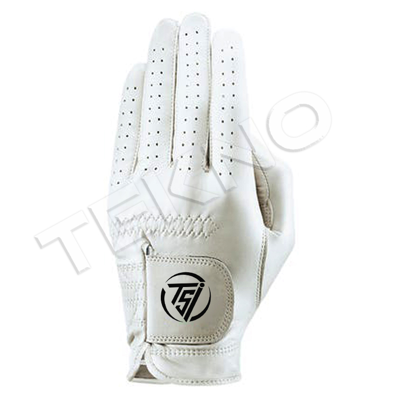 Women Golf Gloves