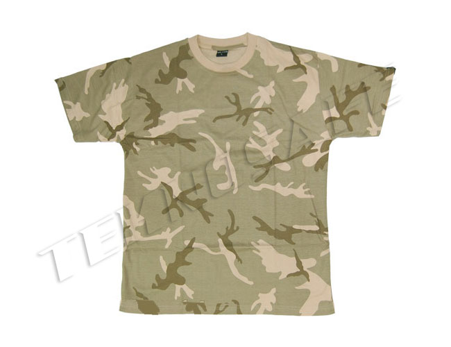 T Shirts