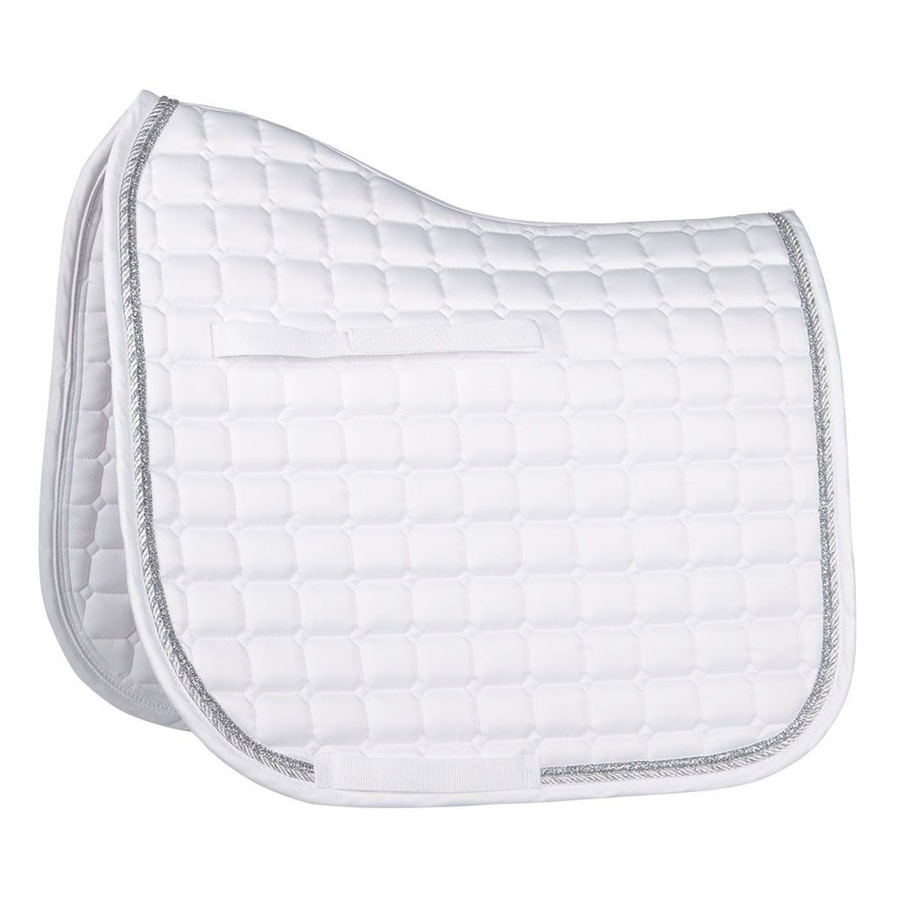 Horse Saddle Pad