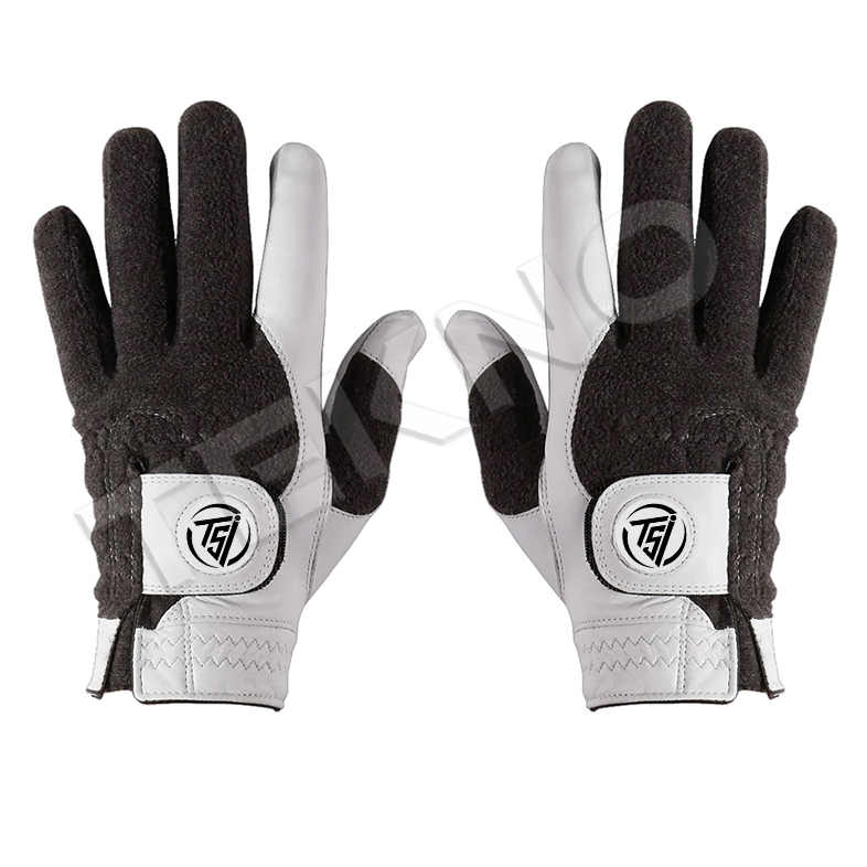 Women Golf Gloves