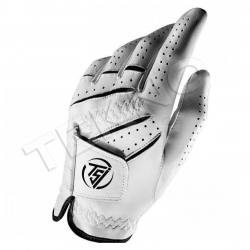 Women Golf Gloves