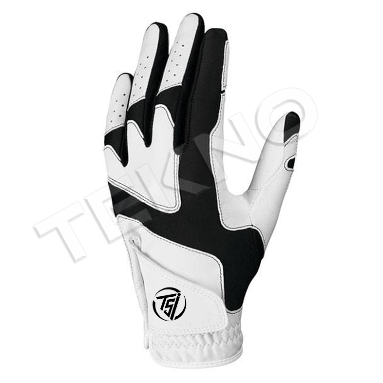 Women Golf Gloves
