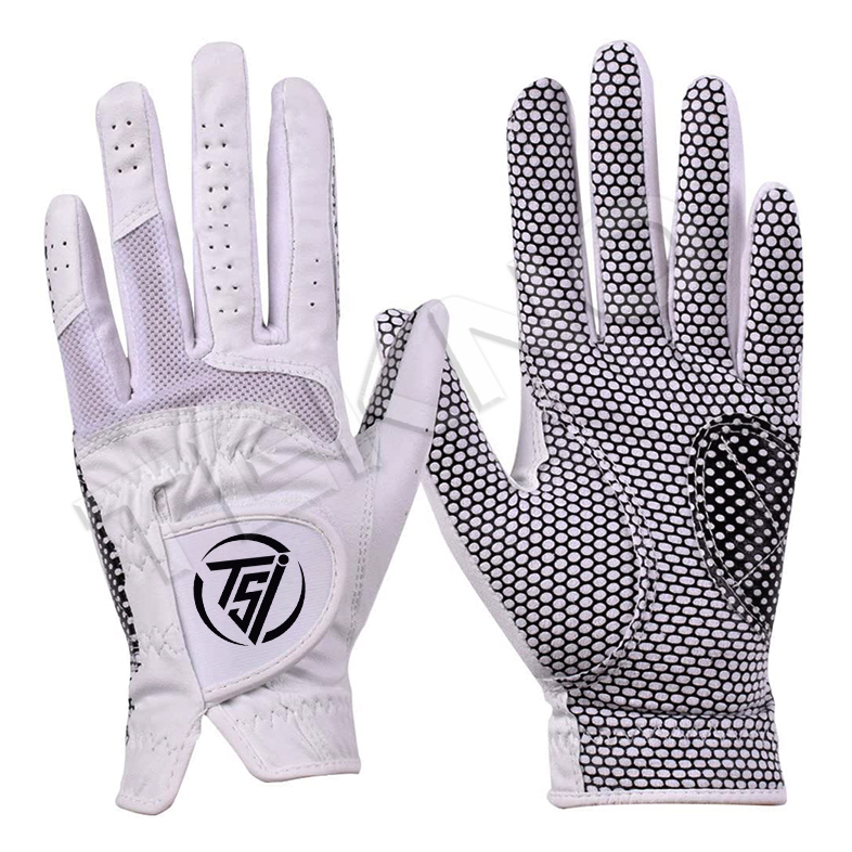 Women Golf Gloves
