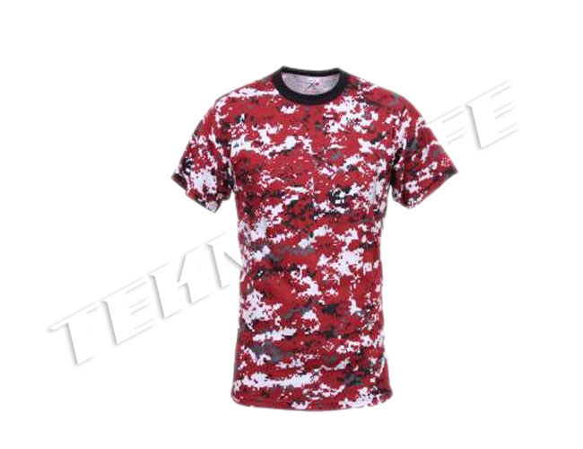 T Shirts