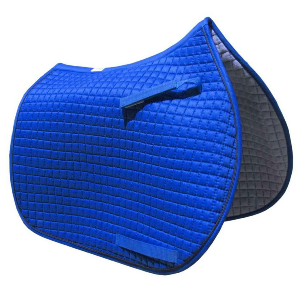 Horse Saddle Pad