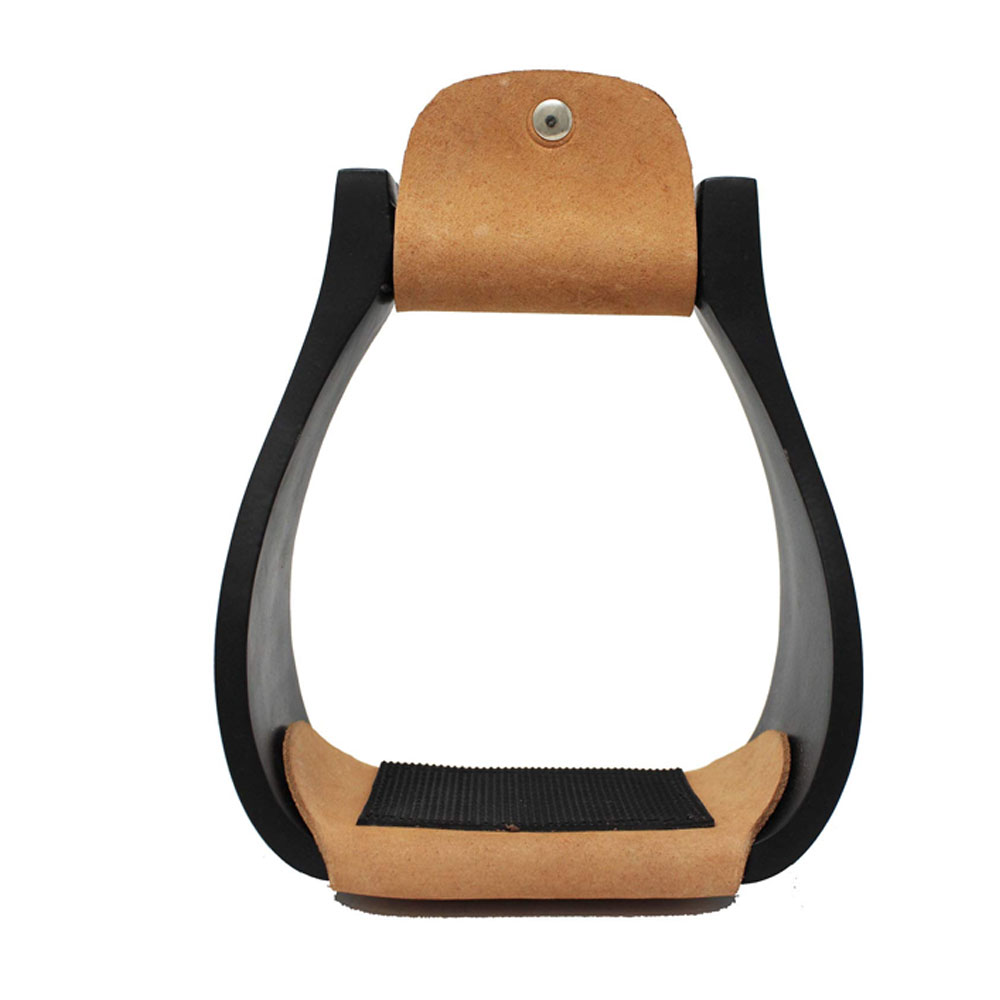 Horse Stirrups