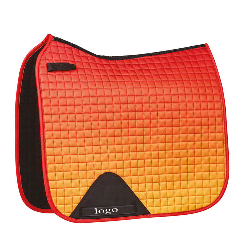 Horse Saddle Pad
