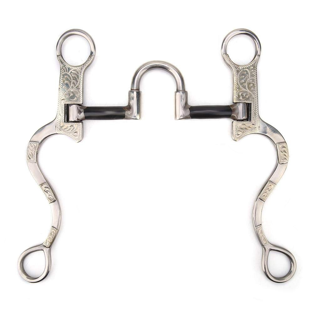 Horse Bits