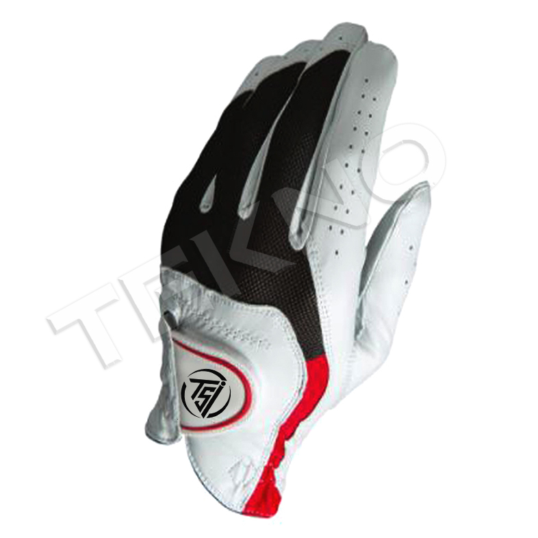 Women Golf Gloves