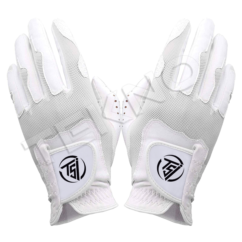 Women Golf Gloves
