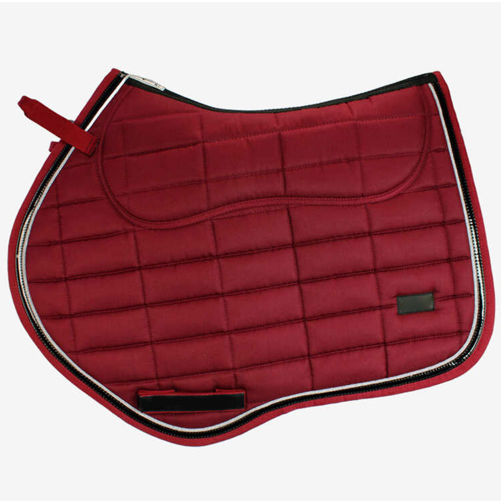 Horse Saddle Pad