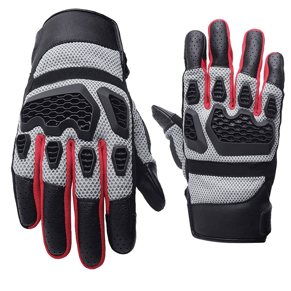 Riding Gloves