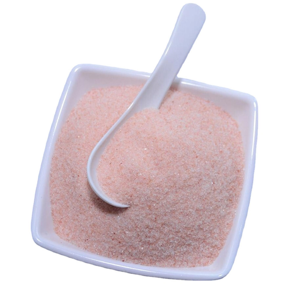 Himaliyan Salt