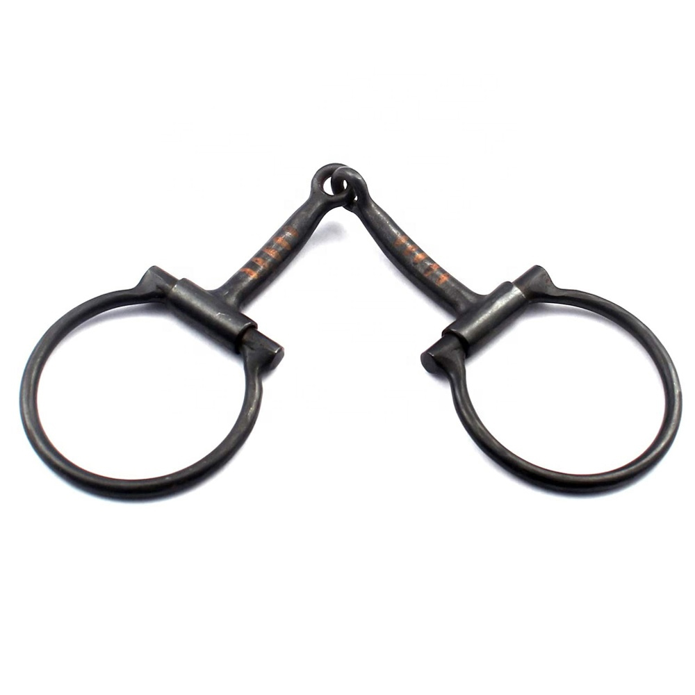 Horse Bits