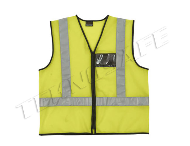 Working Cloth