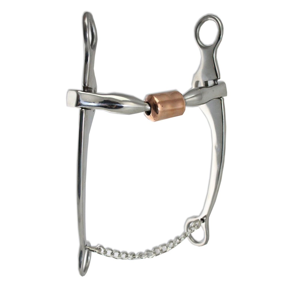 Horse Bits
